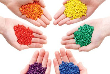 What are the Characteristics of Color Masterbatches?