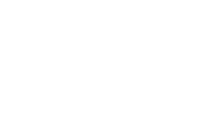 GREEN ENVIRONMENTALLY PRODUCTS ARE OUR MISSION 